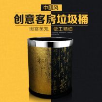 邁維進口日用品 2019年批發(fā)新篇章，攜手共贏銷售未來
