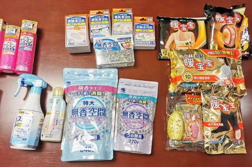 梧桐鳳凰棲，花香蝶自來 外資眼中的合肥——日用消費品零售新機(jī)遇