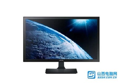 三星S22E310H顯示器太原熱銷(xiāo) 節(jié)能護(hù)眼，僅售790元