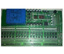 深圳市創(chuàng)芯單片機(jī)開(kāi)發(fā)方案與工業(yè)控制計(jì)算機(jī)系統(tǒng)銷(xiāo)售