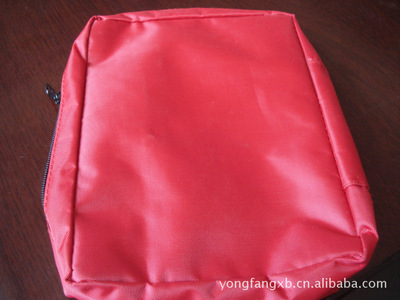 金華市永方服飾箱包廠 專注專業(yè)生產(chǎn)與直銷，打造全方位急救與戶外解決方案