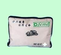汽車急救包選購指南 價(jià)格、型號(hào)規(guī)格與醫(yī)用包的區(qū)別