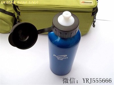 醫(yī)用級(jí)應(yīng)急保障 香港攀能車用應(yīng)急包20件套裝緊急清倉