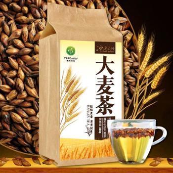 美聯(lián)食品專營(yíng)店-善融商務(wù)個(gè)人商城專營(yíng)計(jì)算機(jī)軟硬件技術(shù)開發(fā)及技術(shù)服務(wù);預(yù)包裝食品批發(fā)零售(憑食品流通許可證編號(hào)SP4103051210030239號(hào)經(jīng)營(yíng),許可證有效期至2015年10月17日);日用百貨、家用電器、化妝品的銷售。