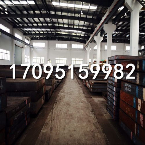 sus201不銹鋼卷板黑皮 鍛材 御棒料