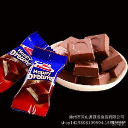 情人節禮品價格 型號 圖片