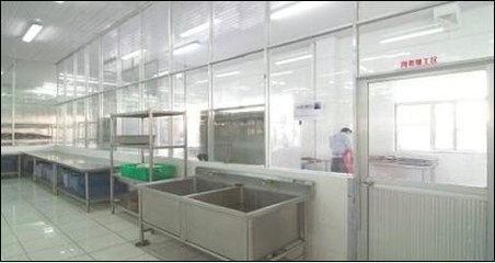 利友快餐 圖 ,蘇州新區(qū)快餐配送,快餐