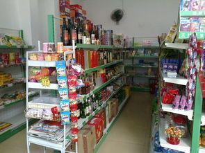 廣西開店必看新規(guī)!這類商家不能賣現(xiàn)做食品:店鋪面積小于20㎡【930新聞眼】