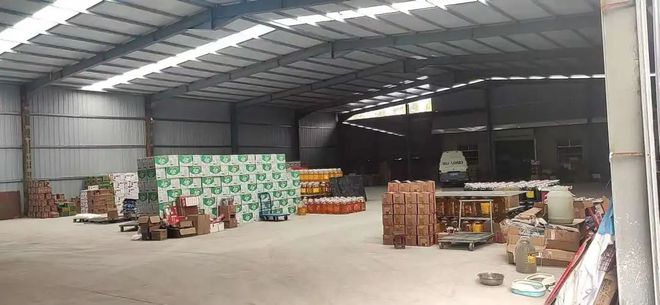 走進千企 | &ldquo;三審六部&rdquo;隊關(guān)于家鄉(xiāng)企業(yè)困境現(xiàn)狀調(diào)研