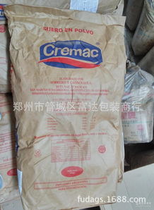 雪白糕粉 雪白糕粉價(jià)格 報(bào)價(jià) 雪白糕粉品牌廠(chǎng)家