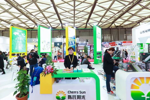 揭秘中原地區(qū)規(guī)模最大的精品水果批發(fā)企業(yè) 年銷(xiāo)售額超10億 擁有2000余家二級(jí)批發(fā)商