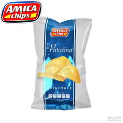 21品牌預包裝食品批發(fā)與零售價格報價指南