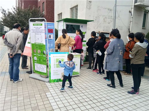 湖南智能碾米機廠家直銷 服務(wù)至上，精準滿足預包裝食品批發(fā)兼零售需求