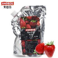 北京果醬袋采購指南 價格、型號、圖片與預包裝食品批發零售要點